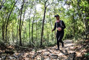 BIB: 
                            <button type="button" onclick="openModal(7023880)" class="btn btn-primary btn-sm float-right btn-popup" data-toggle="modal" data-target=".modal-high-quality">
                        <i class="fas fa-shopping-cart"></i> Add to Cart
                    </button>
                                            <button type="button" onclick="isThisMe(7023880, true)" class="btn btn-success btn-sm float-right btn-popup btn-isme hidden" data-toggle="tooltip" data-placement="bottom" title="นี่คือรูปของคุณใช่ไหม คลิกที่นี่เพื่อเอาเข้าอัลบั้ม">
                        <i class="fas fa-plus"></i> Add to album
                    </button>
                    <button type="button" onclick="isThisMe(7023880, false)" class="btn btn-warning btn-sm float-right btn-popup btn-isnotme hidden">
                        <i class="fas fa-ban"></i> Remove from album
                    </button>